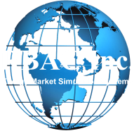 RBAC-logo